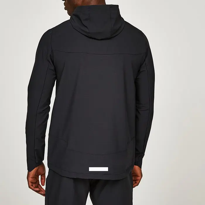 custom-black-jackets-menhm9
