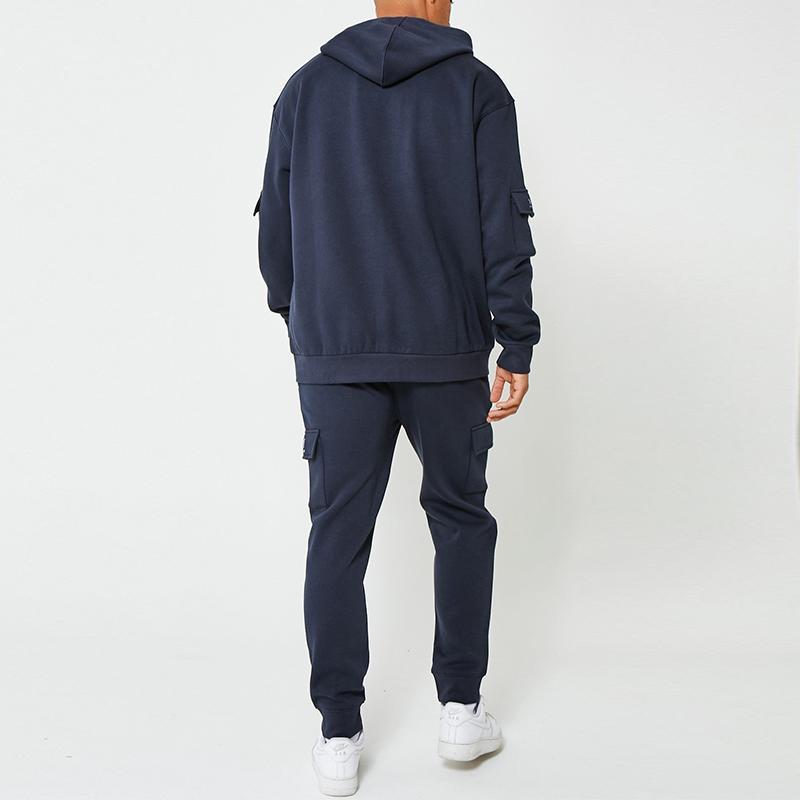 cargo tracksuit men7k9