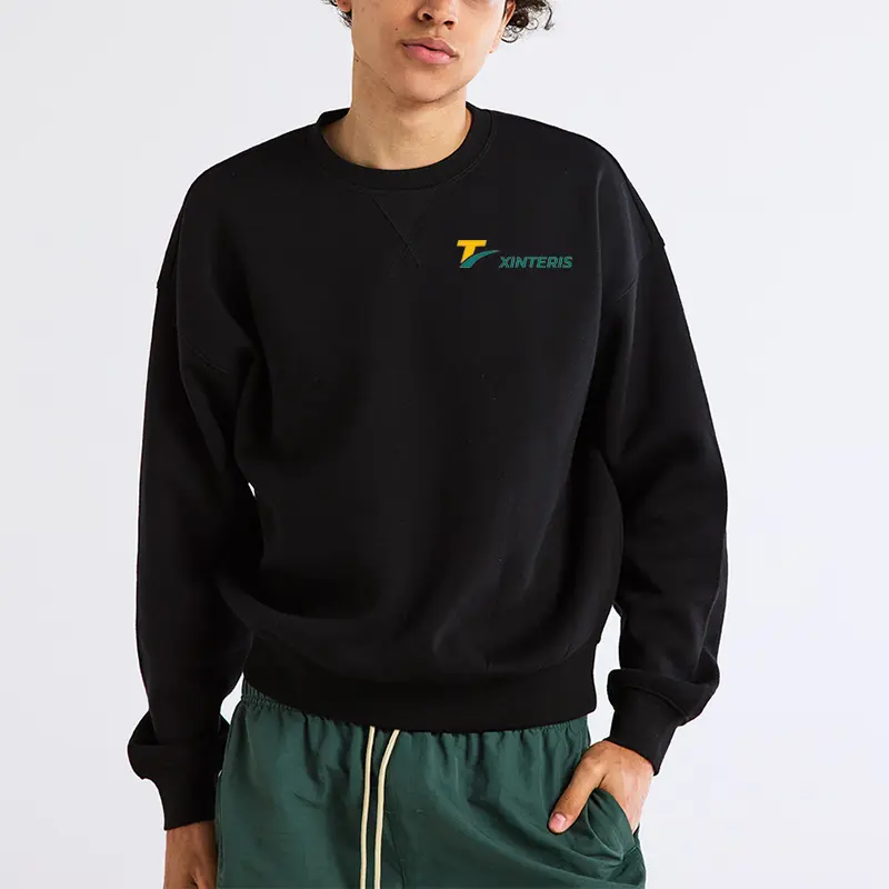 kids sweatshirts