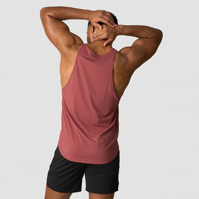 athletic tank top men.png