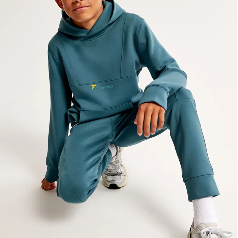 blank hoodie junior.png