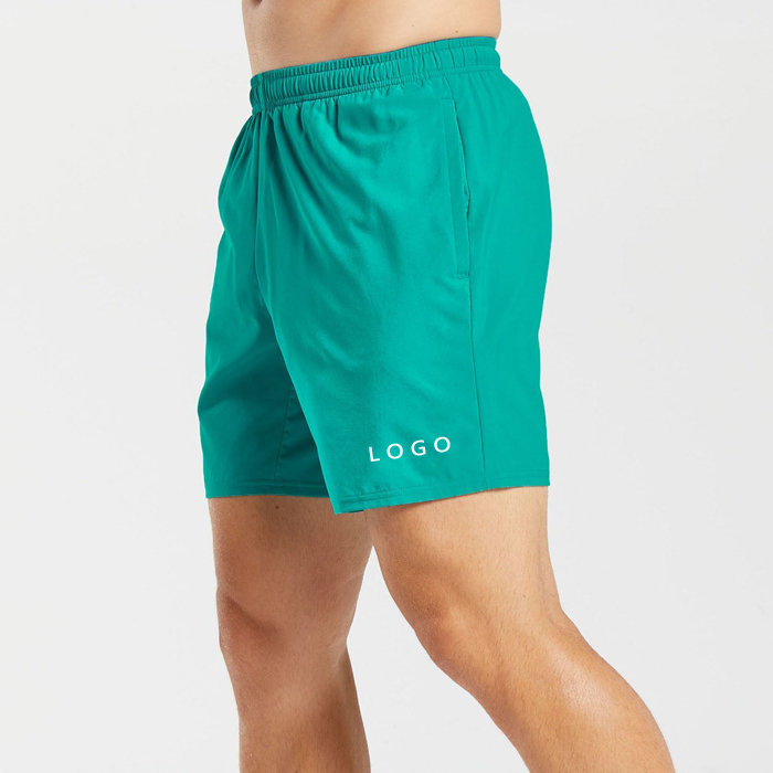 boxer-shorts7r6