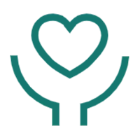 Wholehearted Service