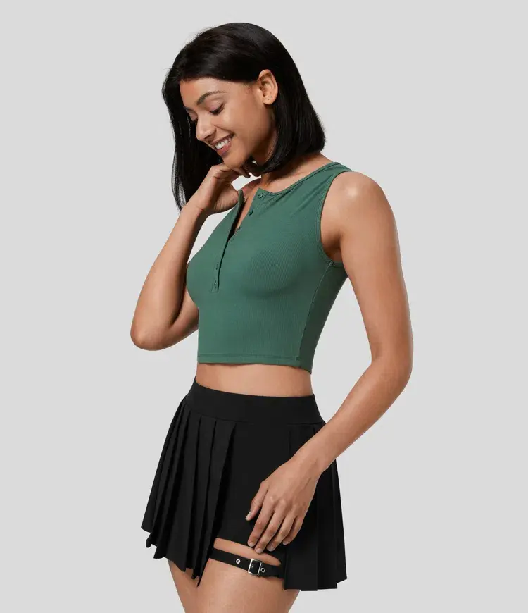 tank-tops-for-girls.jpg