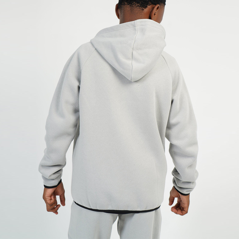 track suit kids.png