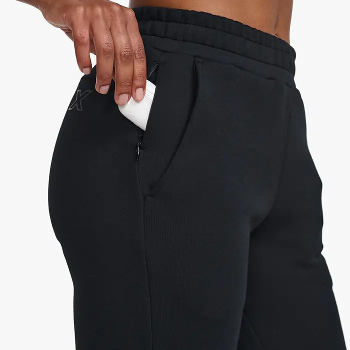 custom-sweat-pants-women.jpg
