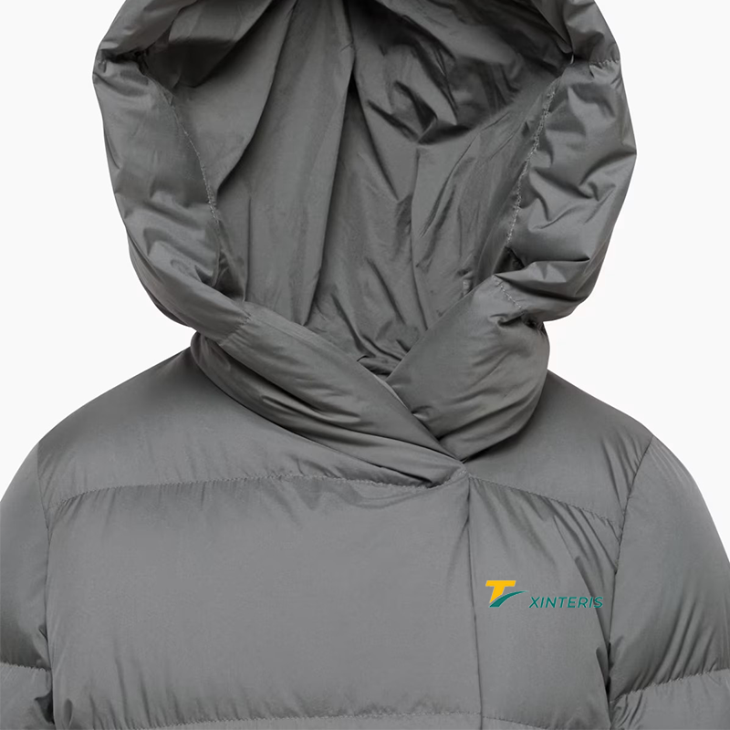 goose down jacket.png