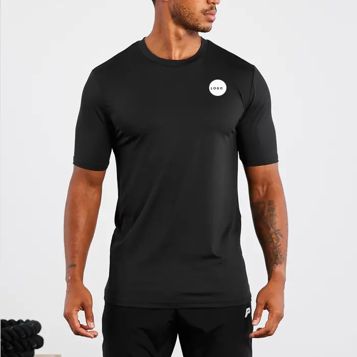 t-shirts-for-mencjl