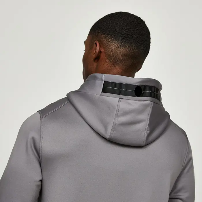 Sports Hoodies