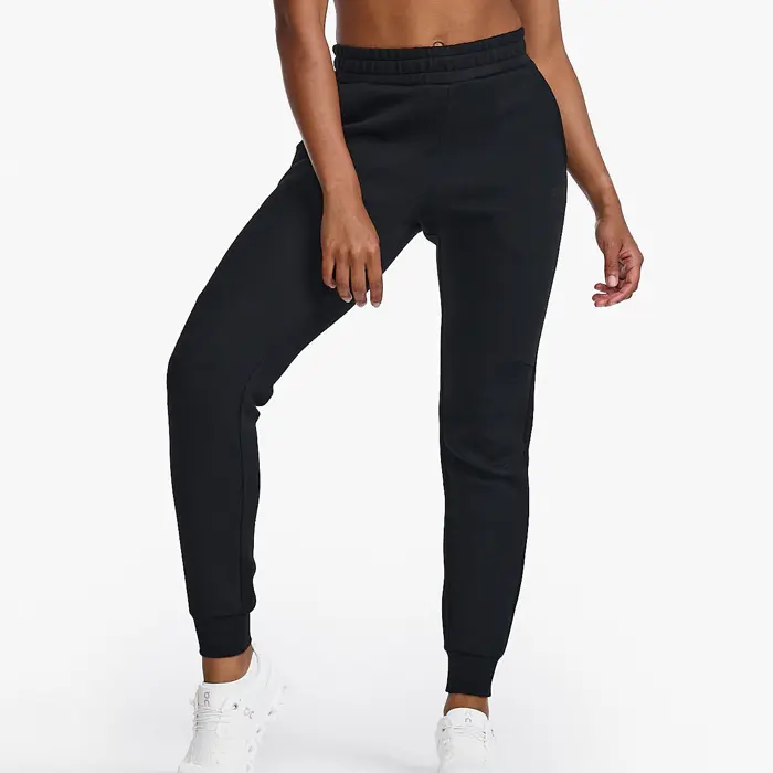 black-women-jogger-pantsi9z