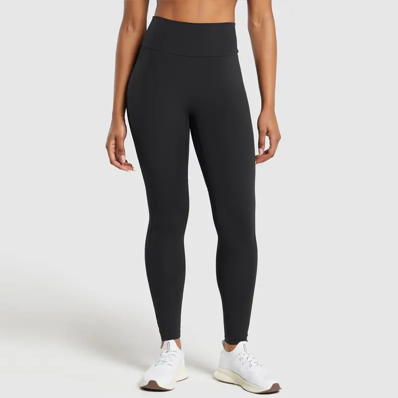 mesh leggings women