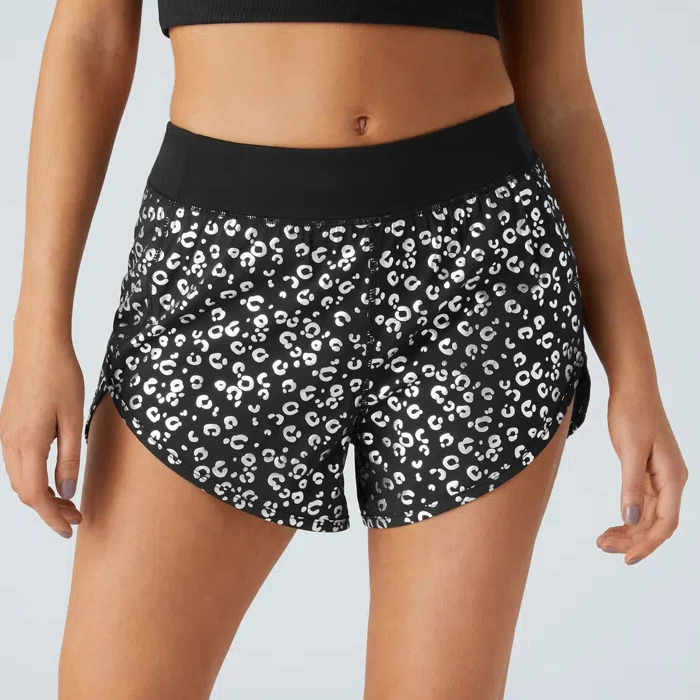 sublimation-shorts-women9yt