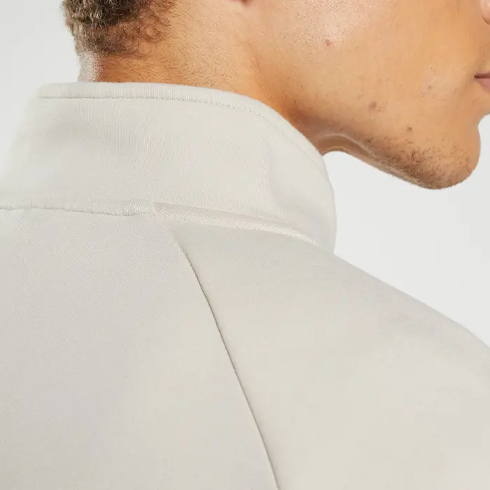 quarter-zip-pullover-with-pocketshvq