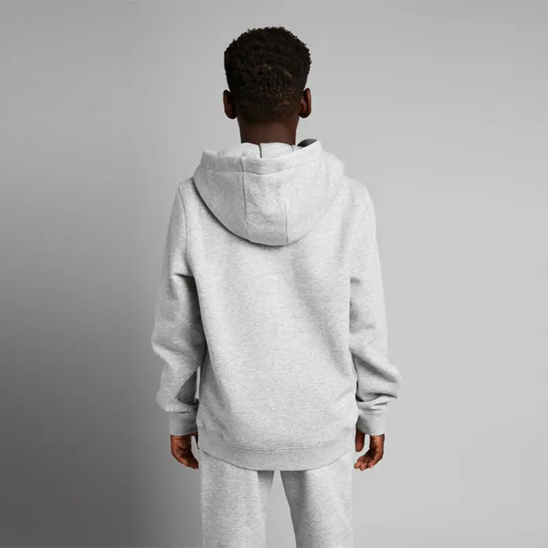kids workout hoodies.png