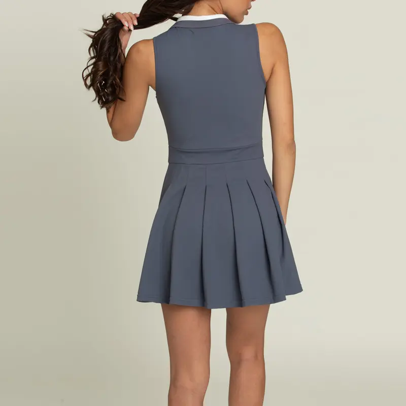 gym-dressfnz