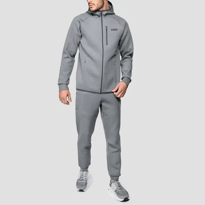 Winter Hoodies For Men