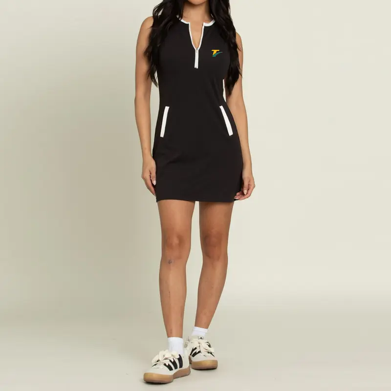 tennis-wear.jpg