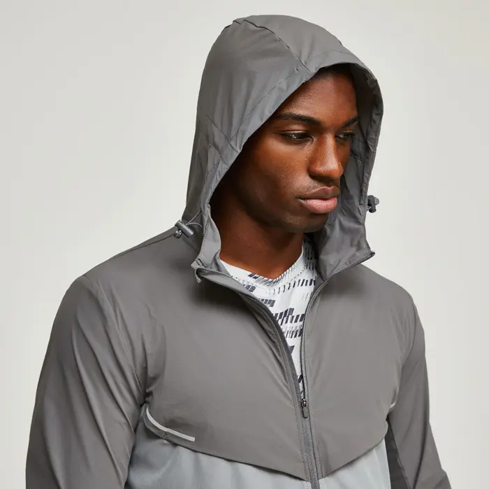 Custom Jackets Men
