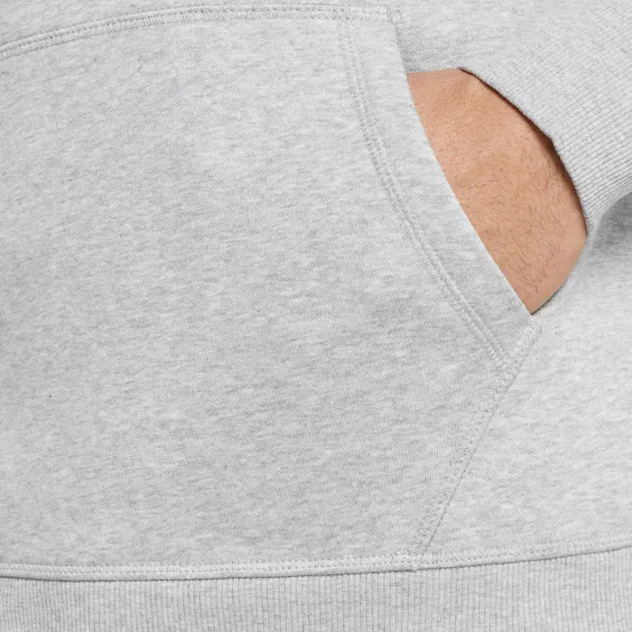 hoodies-wholesale-meny9w