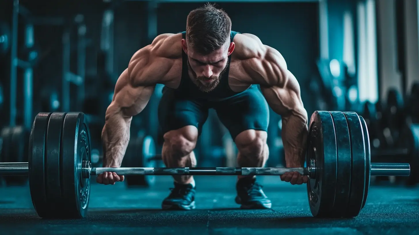 7 Best Strategies for Sourcing Gym Sports Wear Globally