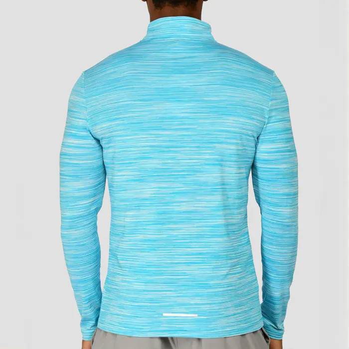 How to choose fabrics for product design?