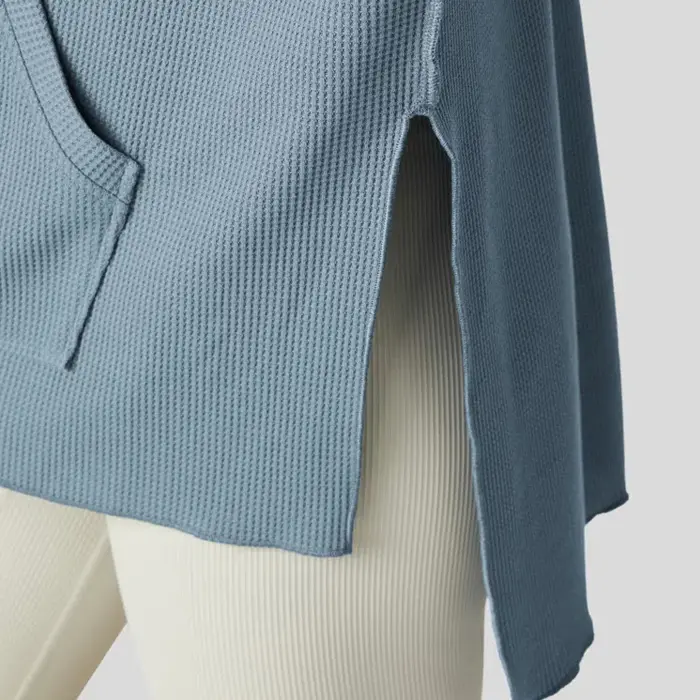cotton-hoodies-custom.jpg