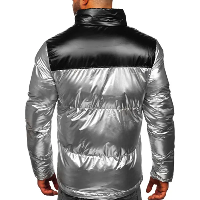 men sports jacket7cw