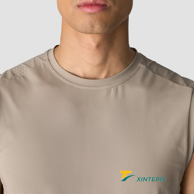 fitness tank top men.png