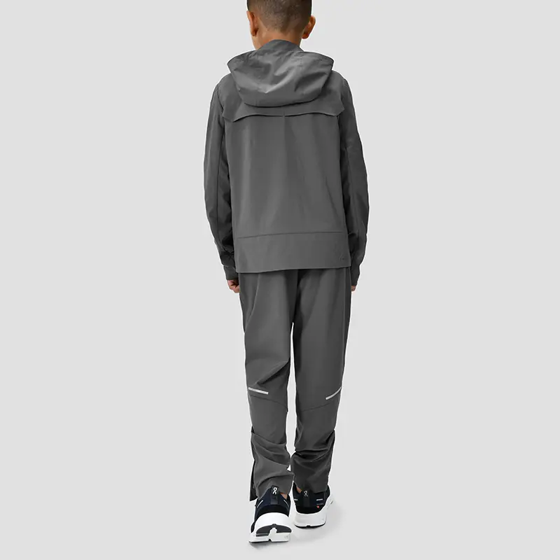 kids gym jacket.png
