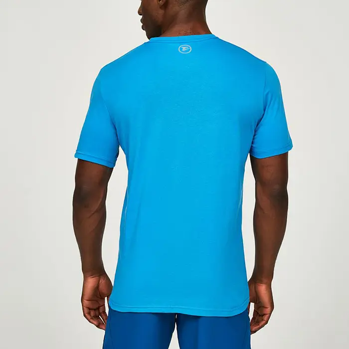 embroidery-t-shirtu14
