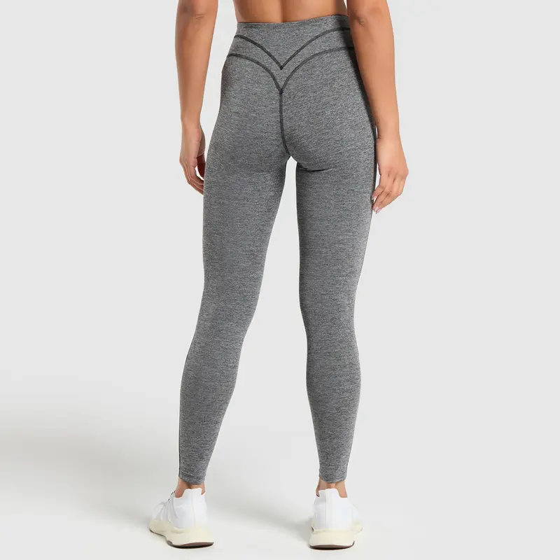 Printed Leggings For Women.jpg