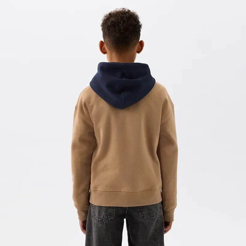 gym hoodie junior.png