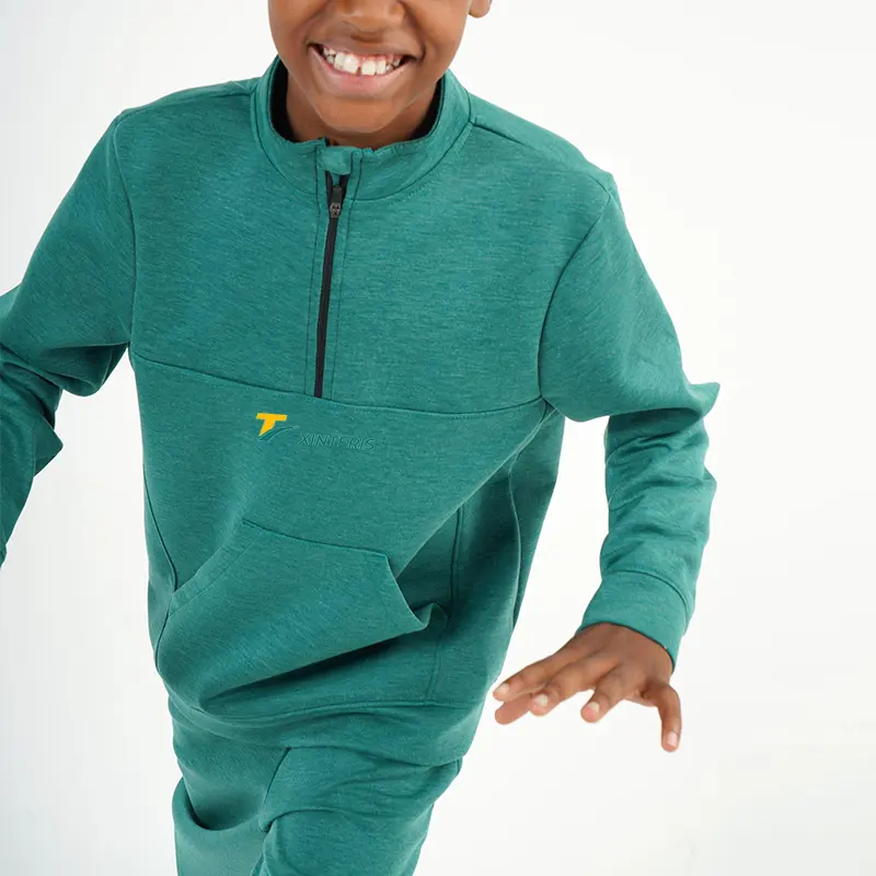junior cotton track suit.png