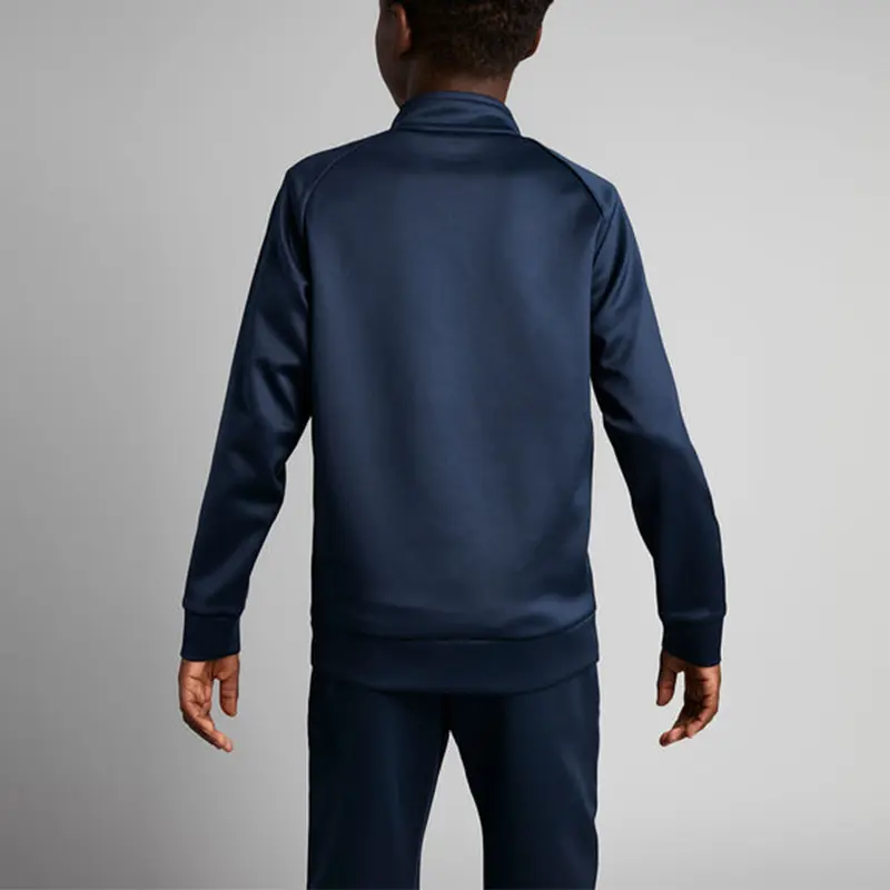 custom kids tracksuit.png