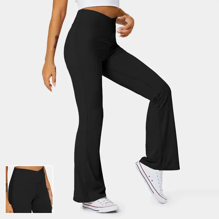 flared-yoga-leggings.jpg
