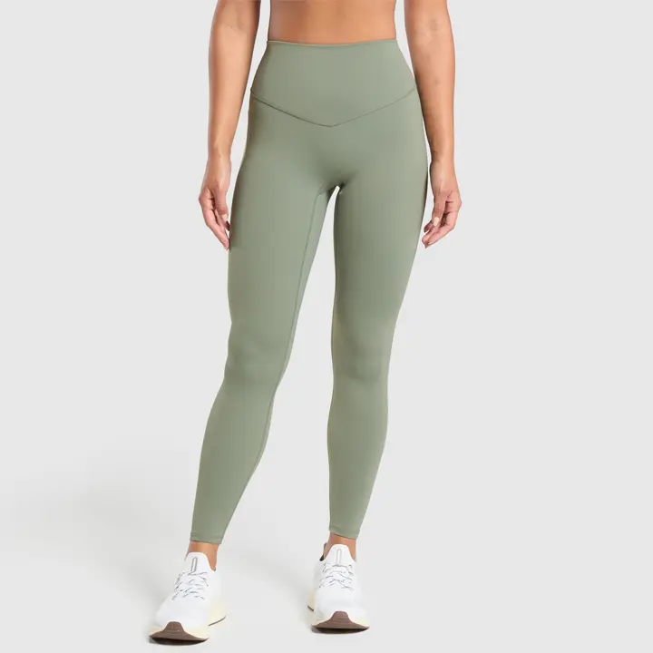 women leggings.jpg