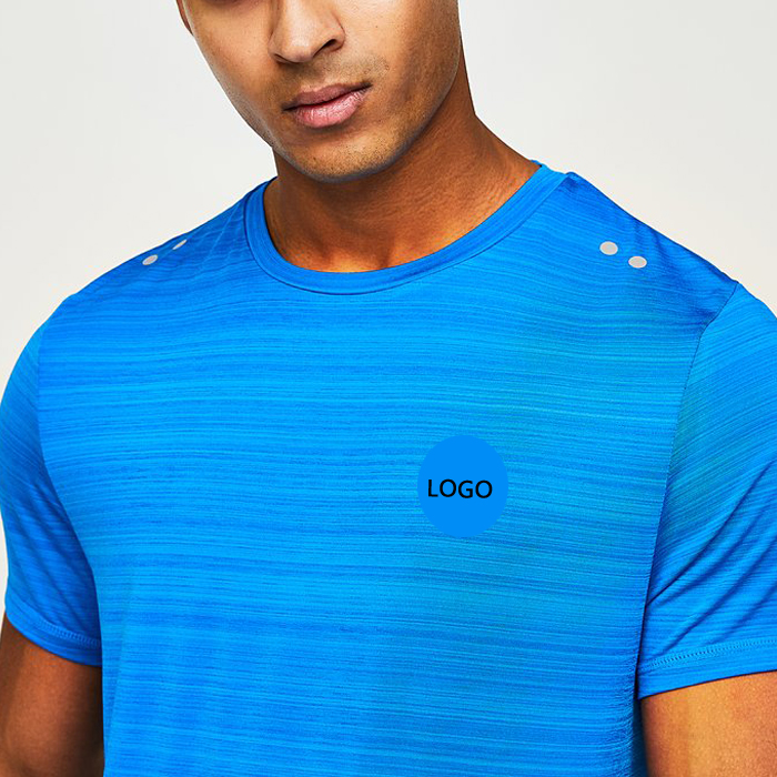 Mens T Shirts