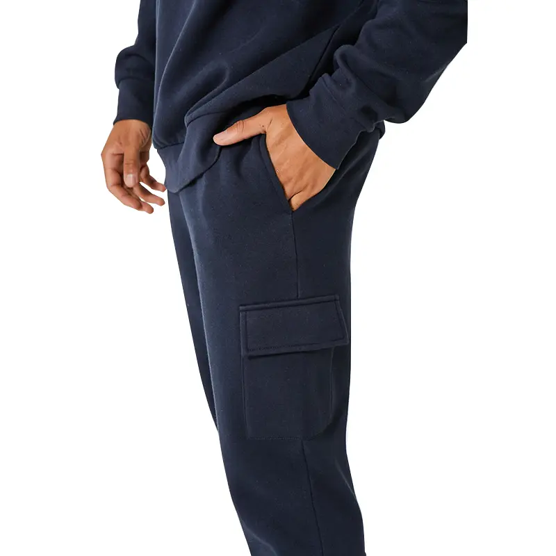 men sports tracksuit.png