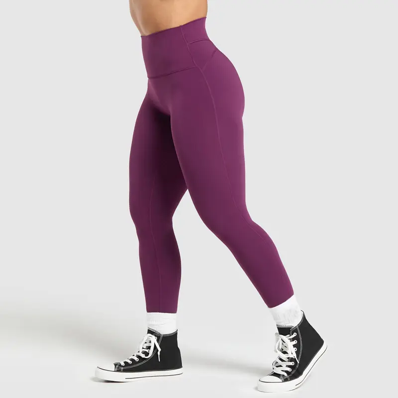 yoga tights