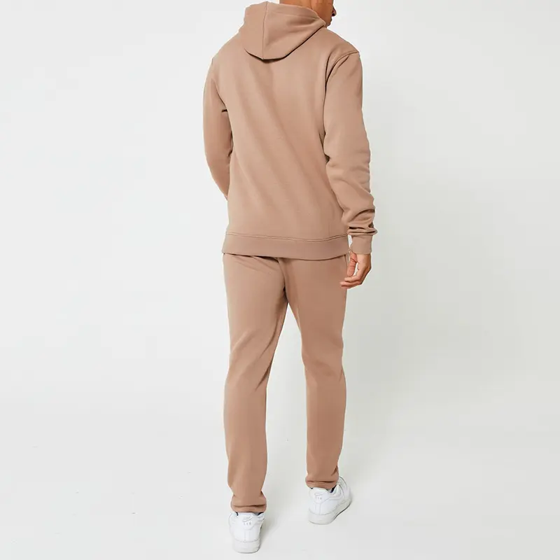 cotton tracksuitd13