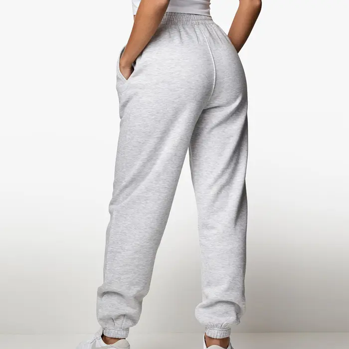 hooded-track-suit.jpg