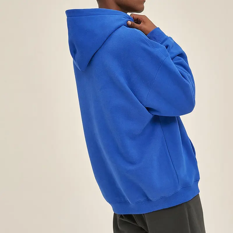 cotton-hoodiestar