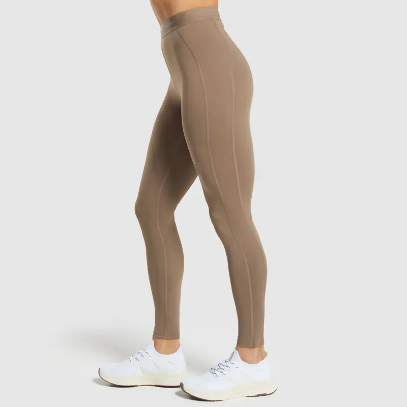 Wholesale Sport Leggings