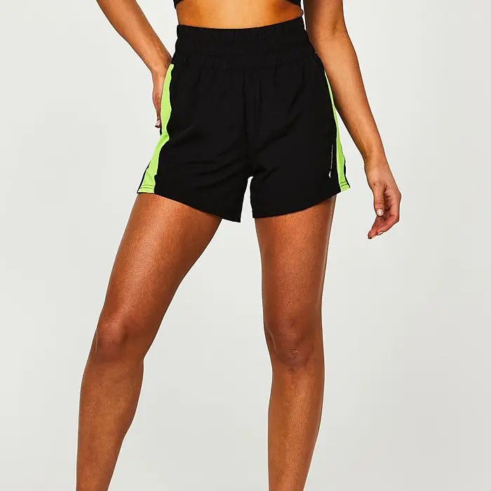 running-shorts-women0h7