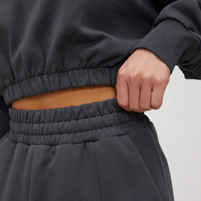 full-track-suit.jpg