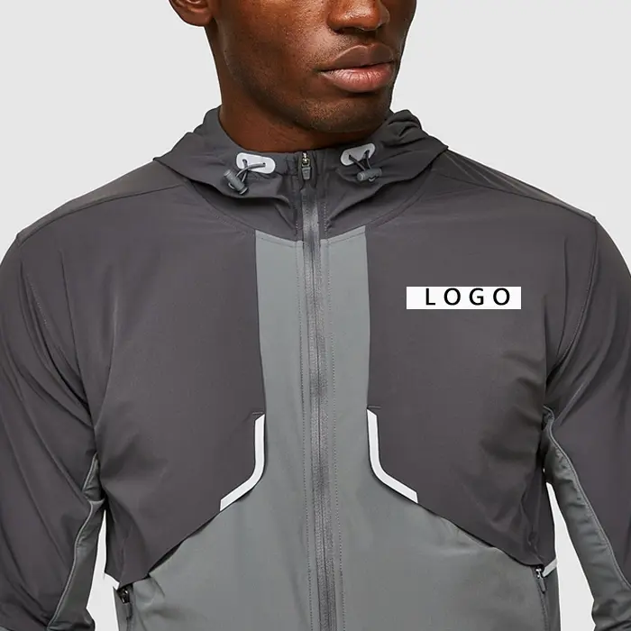 men-varsity-jacketsol