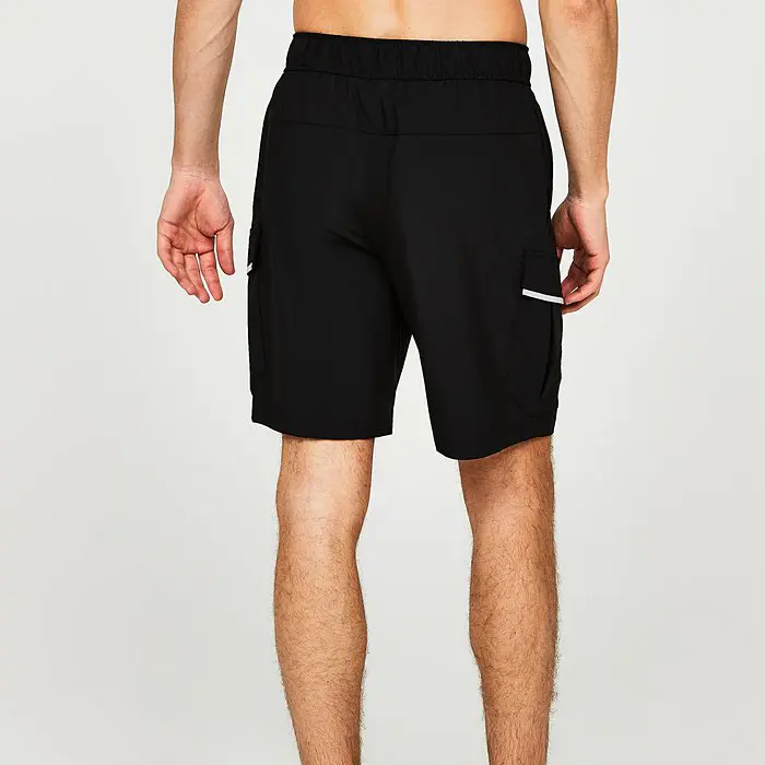 sports-shorts8gf
