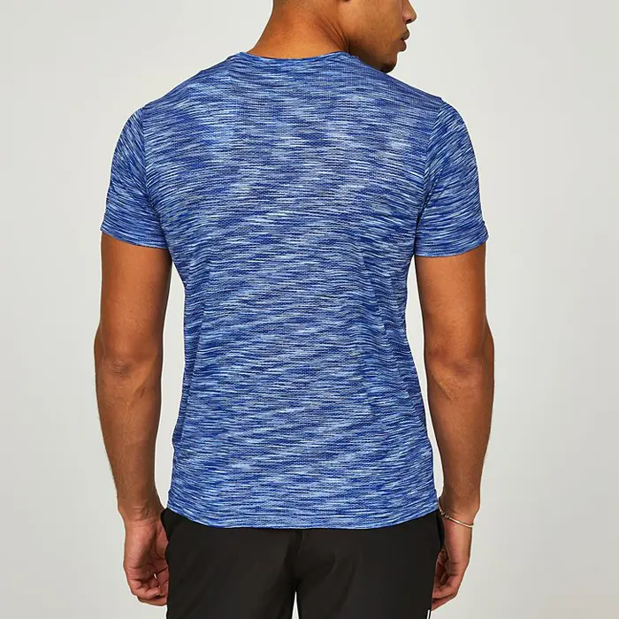 wholesale-t-shirts-men9og