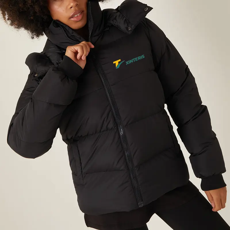 women puffer jacket.png