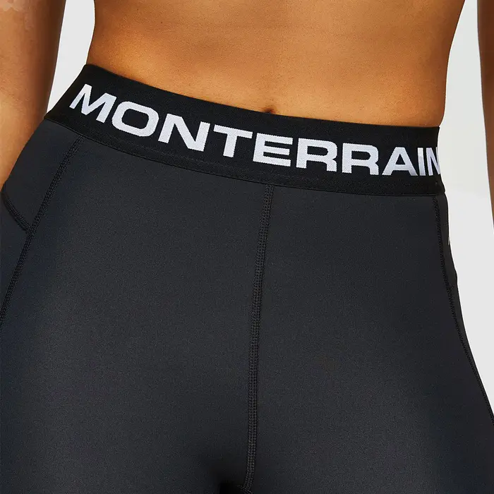 wholesale-leggings-for-womenlsd
